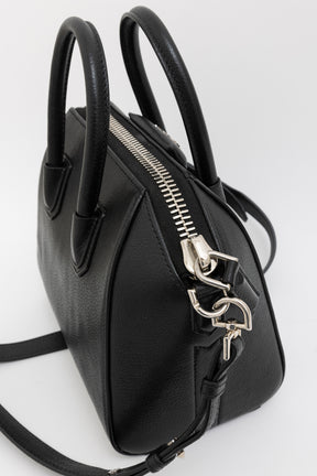 Antigona Bag