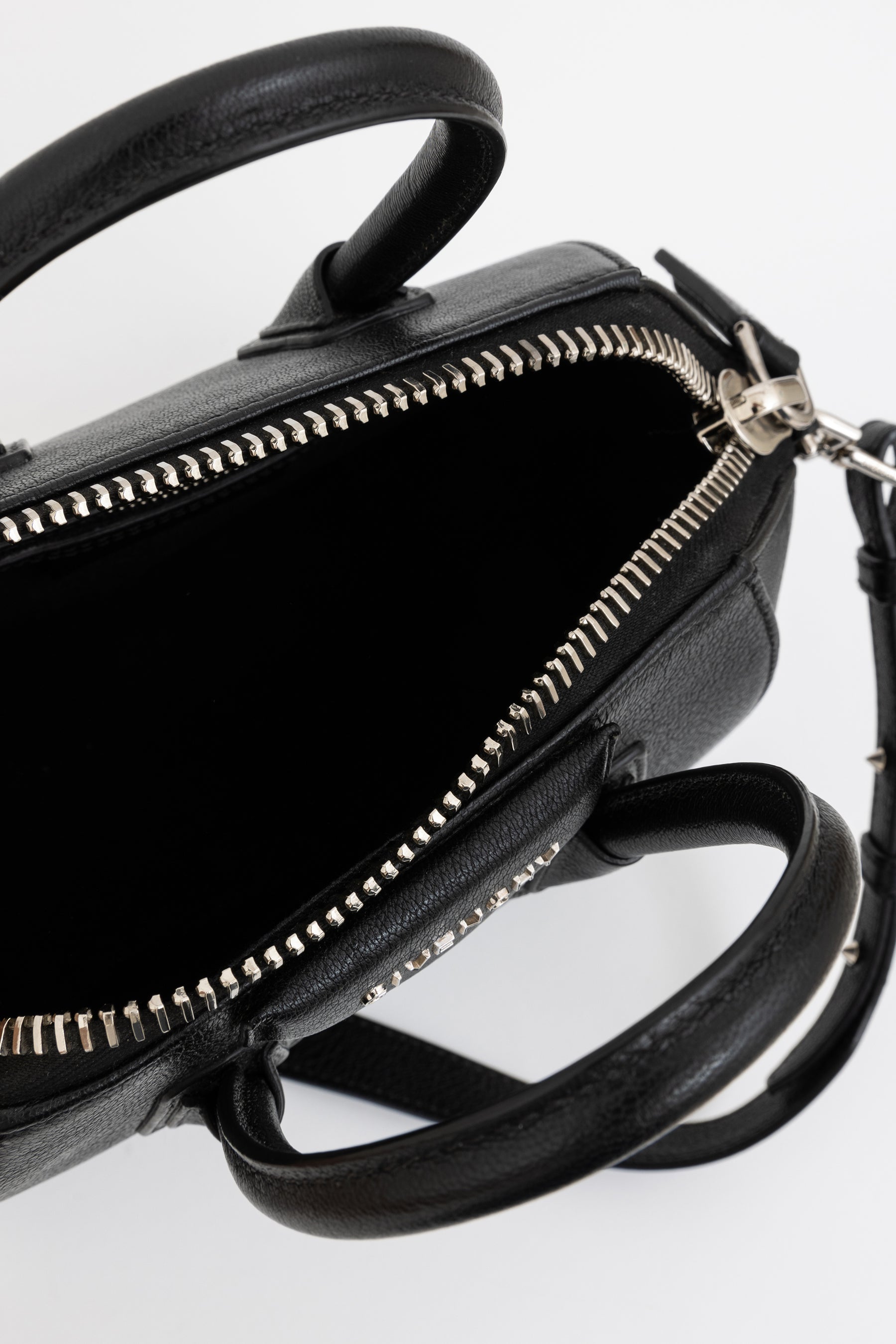 Antigona Bag