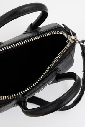 Antigona Bag