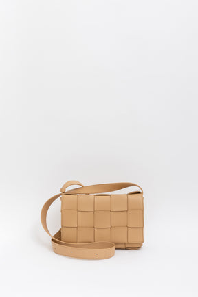 Cassette Bag - shipping payment