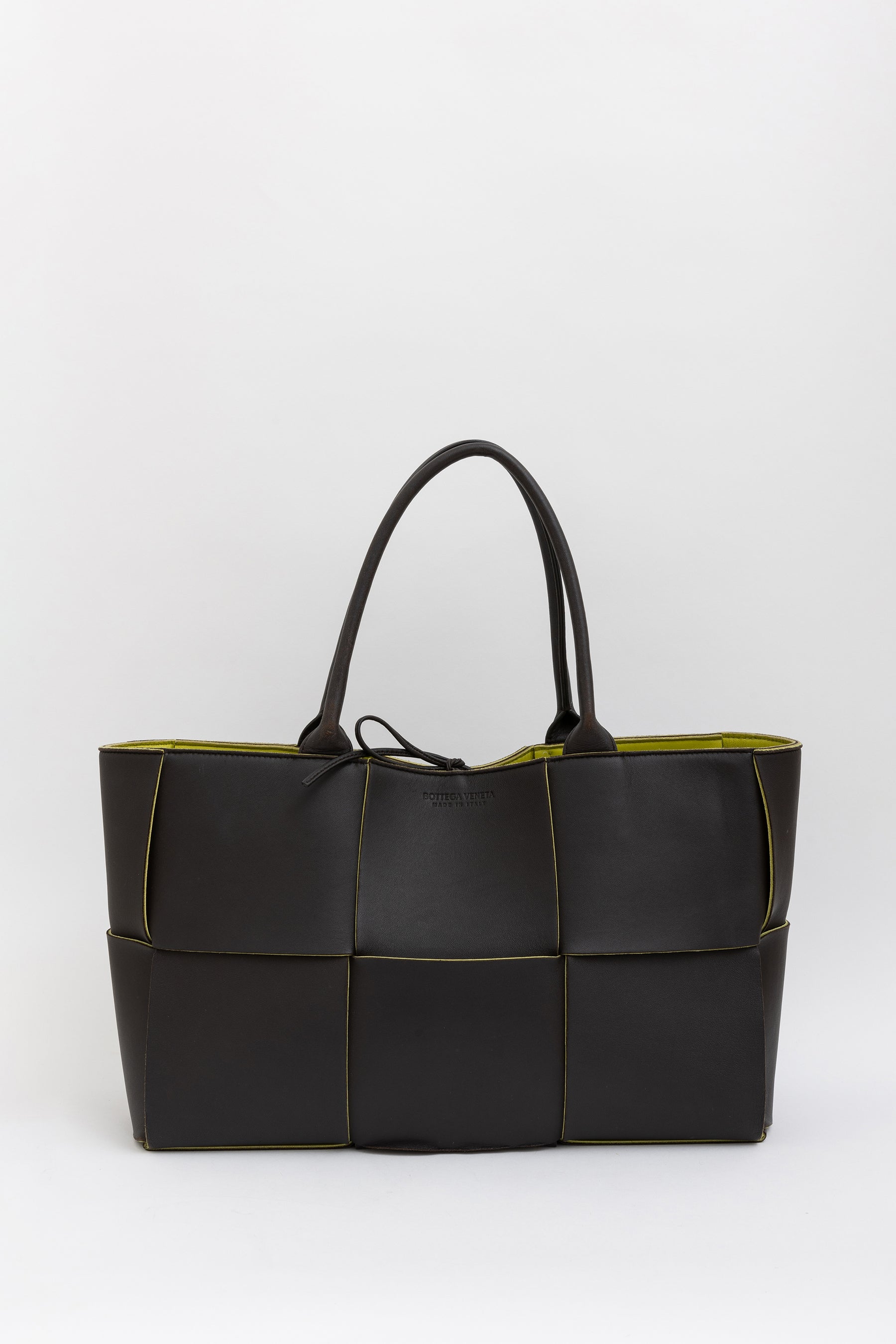 Medium Arco Tote Bag