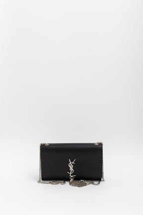 Small Kate Tassel Bag