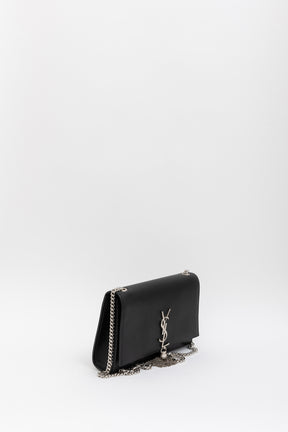 Small Kate Tassel Bag