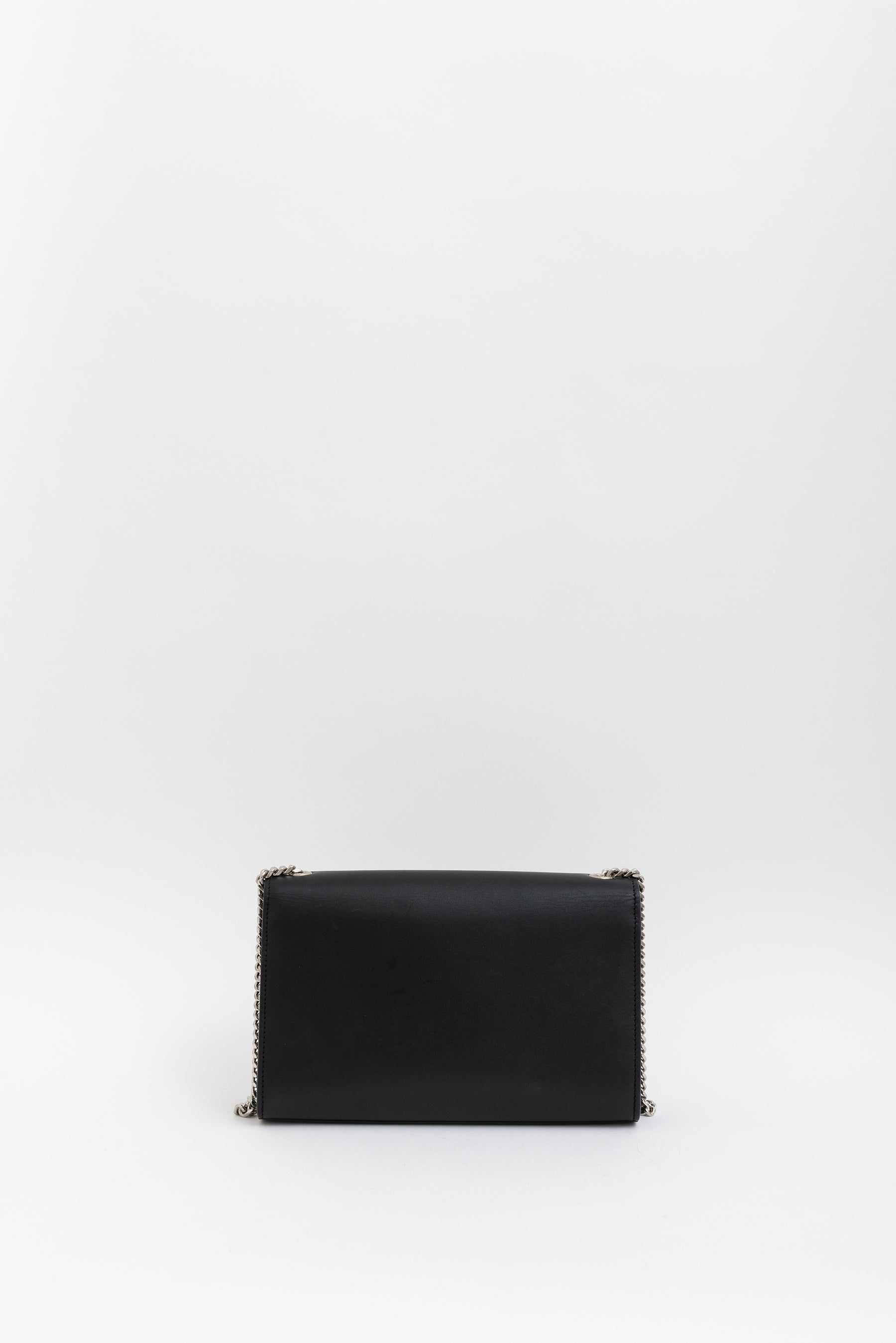 Small Kate Tassel Bag