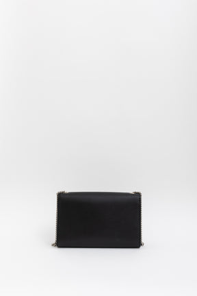 Small Kate Tassel Bag