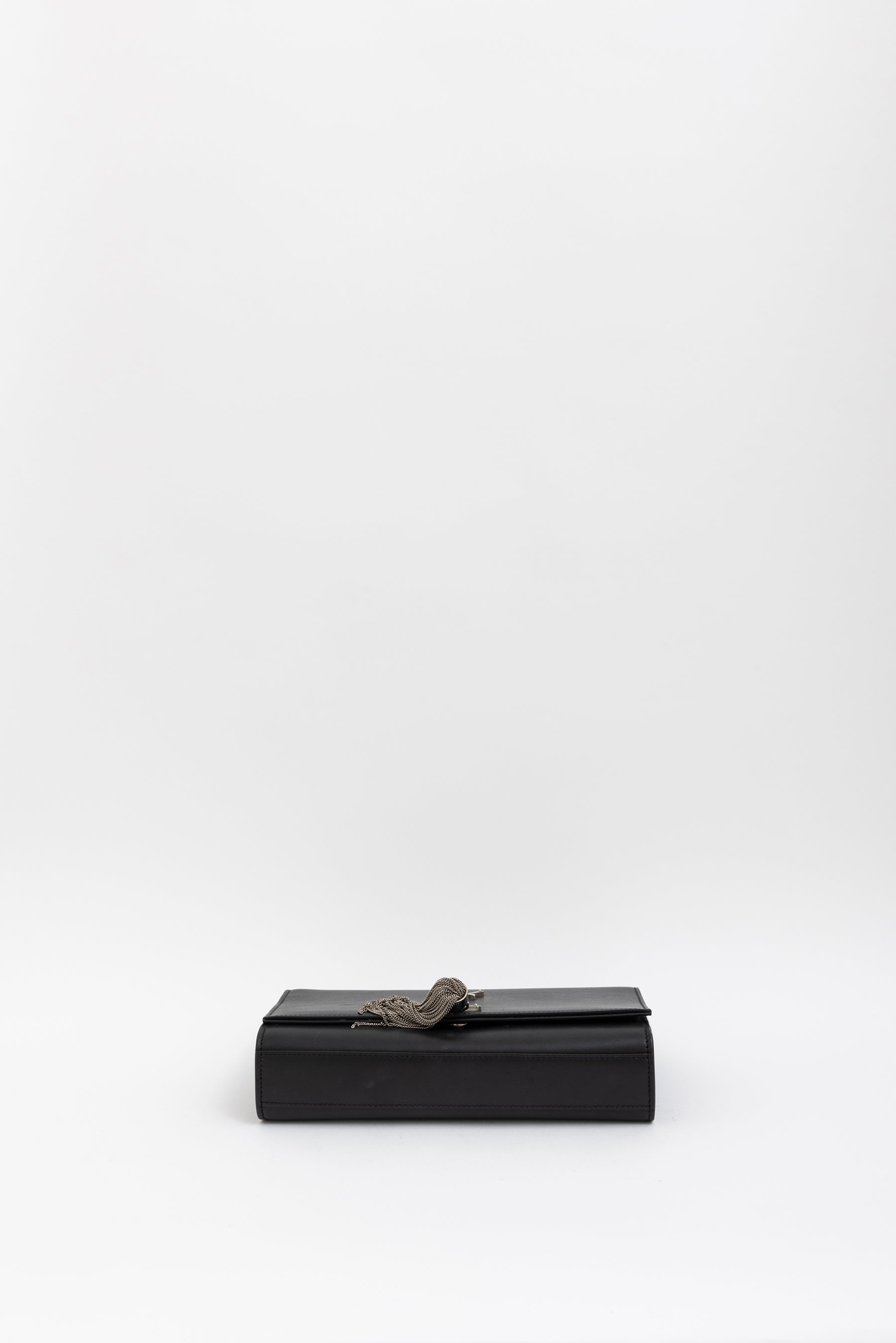 Small Kate Tassel Bag