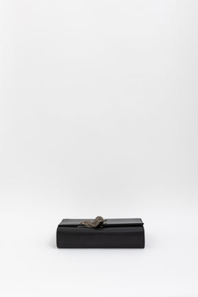 Small Kate Tassel Bag