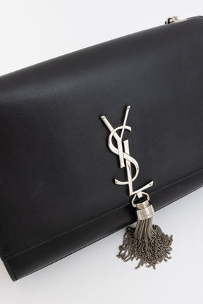 Small Kate Tassel Bag
