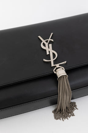 Small Kate Tassel Bag