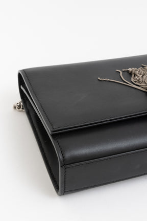 Small Kate Tassel Bag
