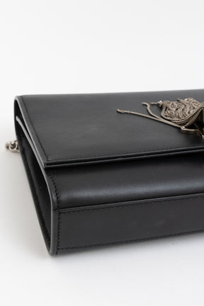 Small Kate Tassel Bag