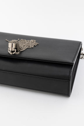 Small Kate Tassel Bag