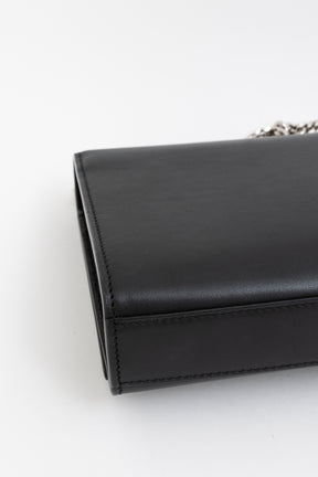 Small Kate Tassel Bag