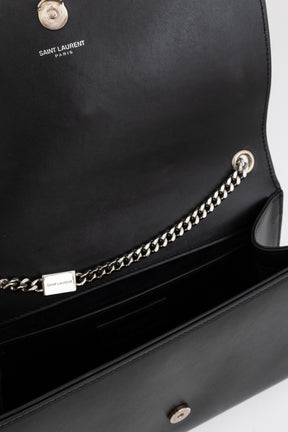 Small Kate Tassel Bag