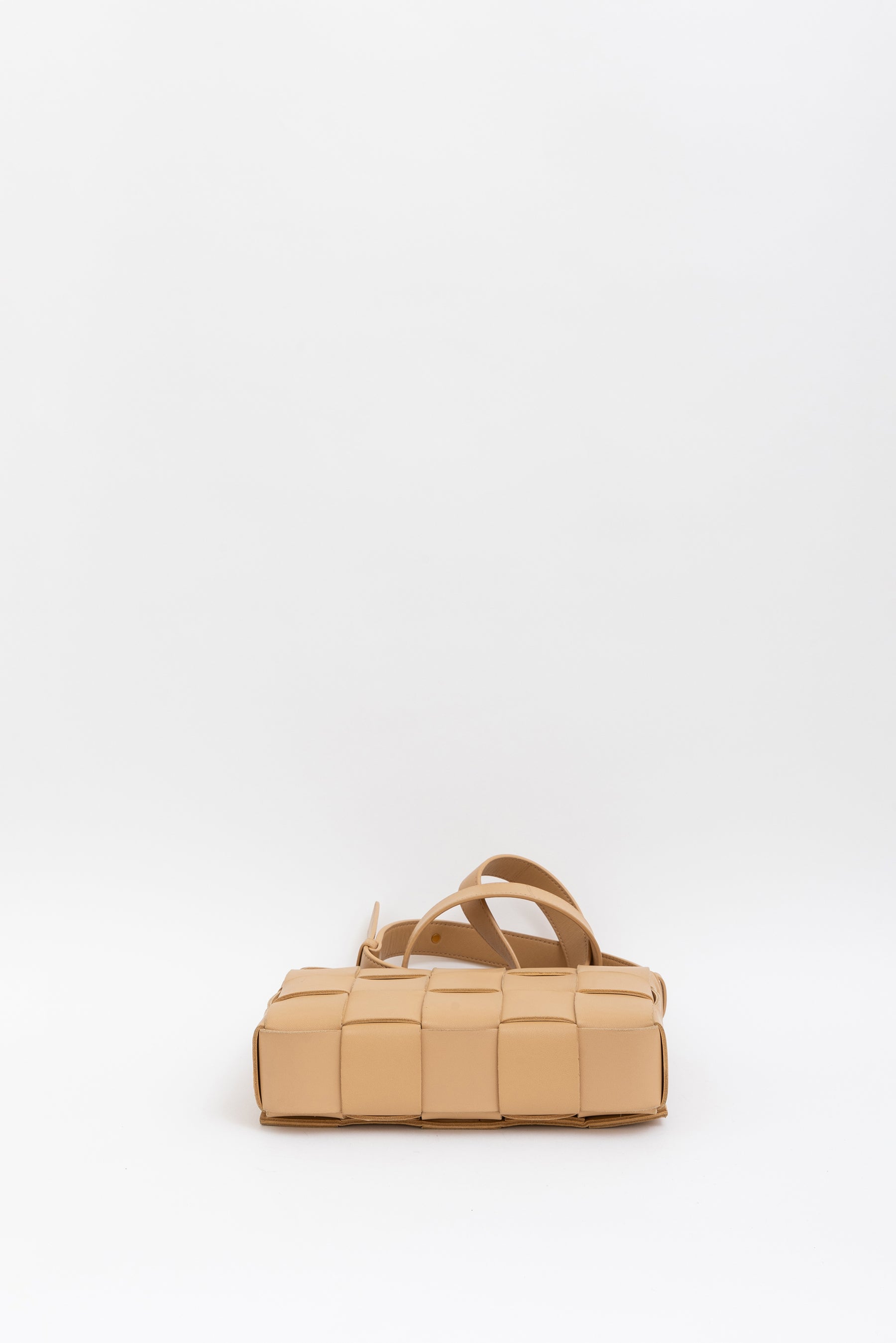 Cassette Bag - shipping payment