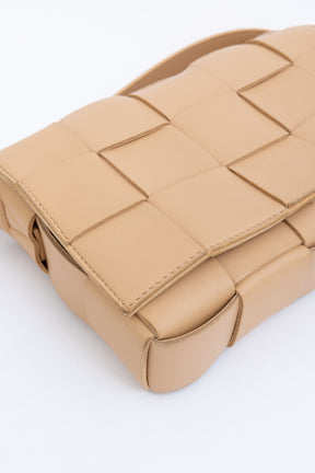 Cassette Bag - shipping payment