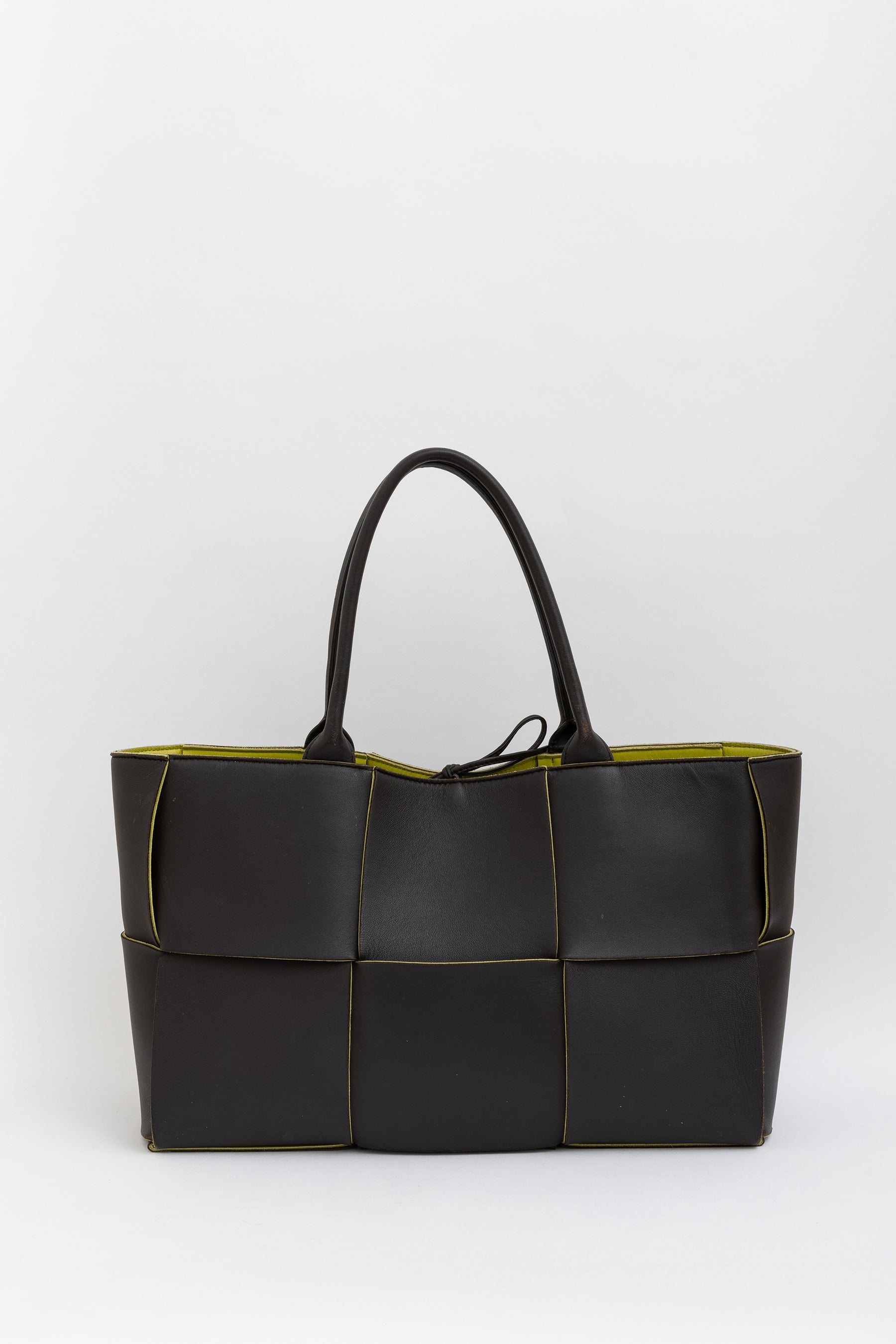 Medium Arco Tote Bag