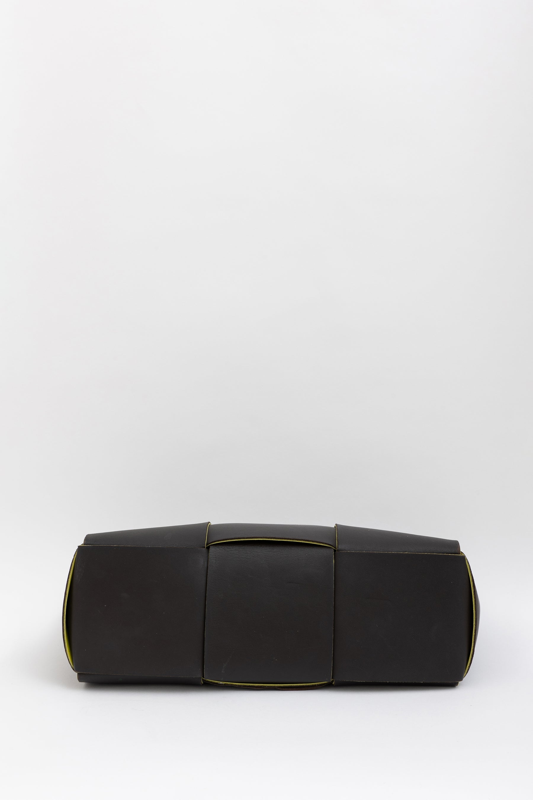 Medium Arco Tote Bag