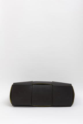 Medium Arco Tote Bag