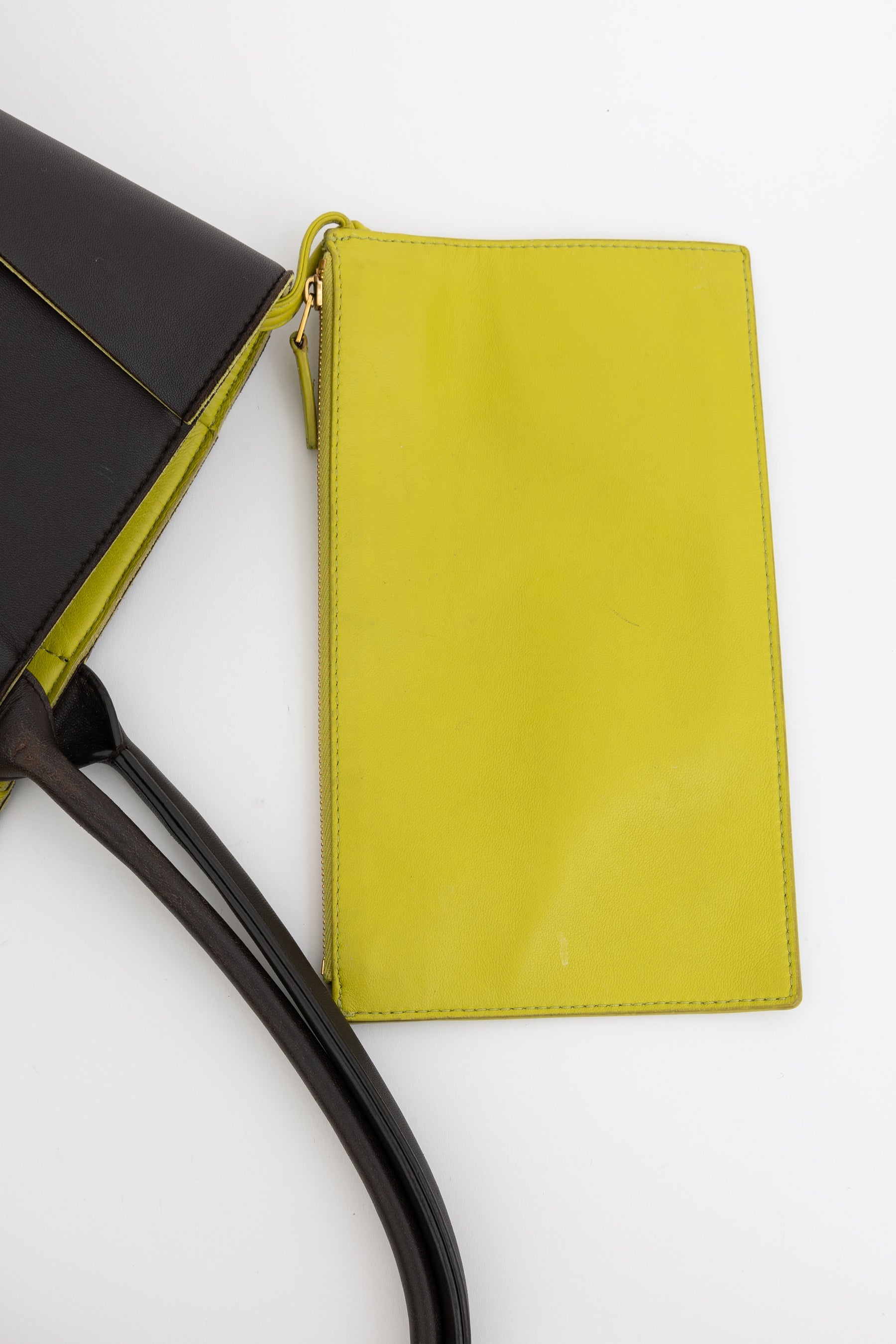 Medium Arco Tote Bag