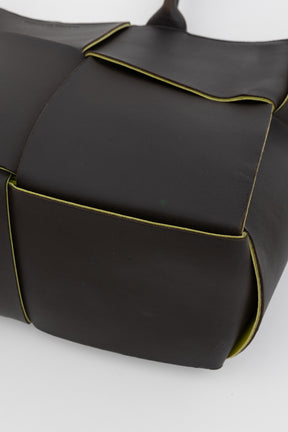 Medium Arco Tote Bag