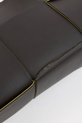 Medium Arco Tote Bag