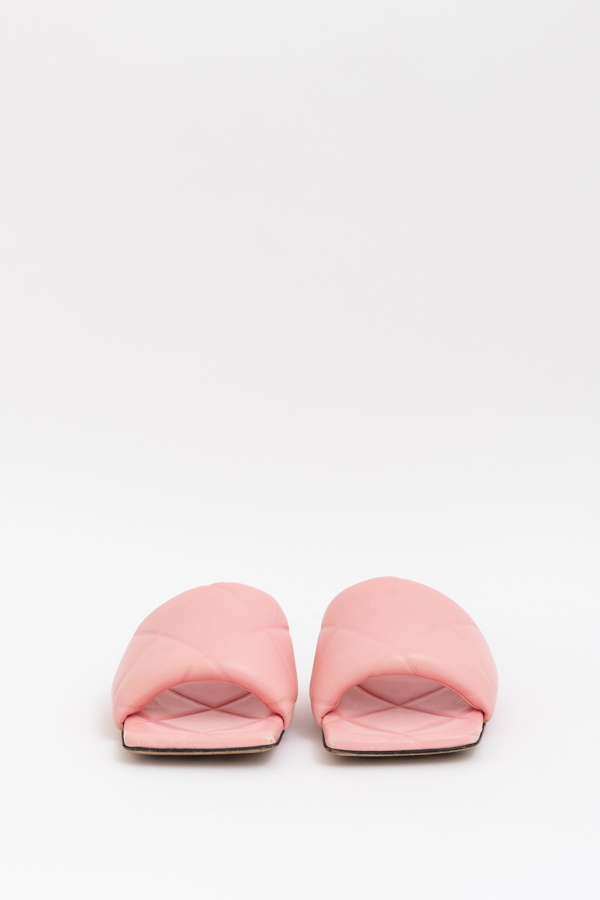 Lido Flats