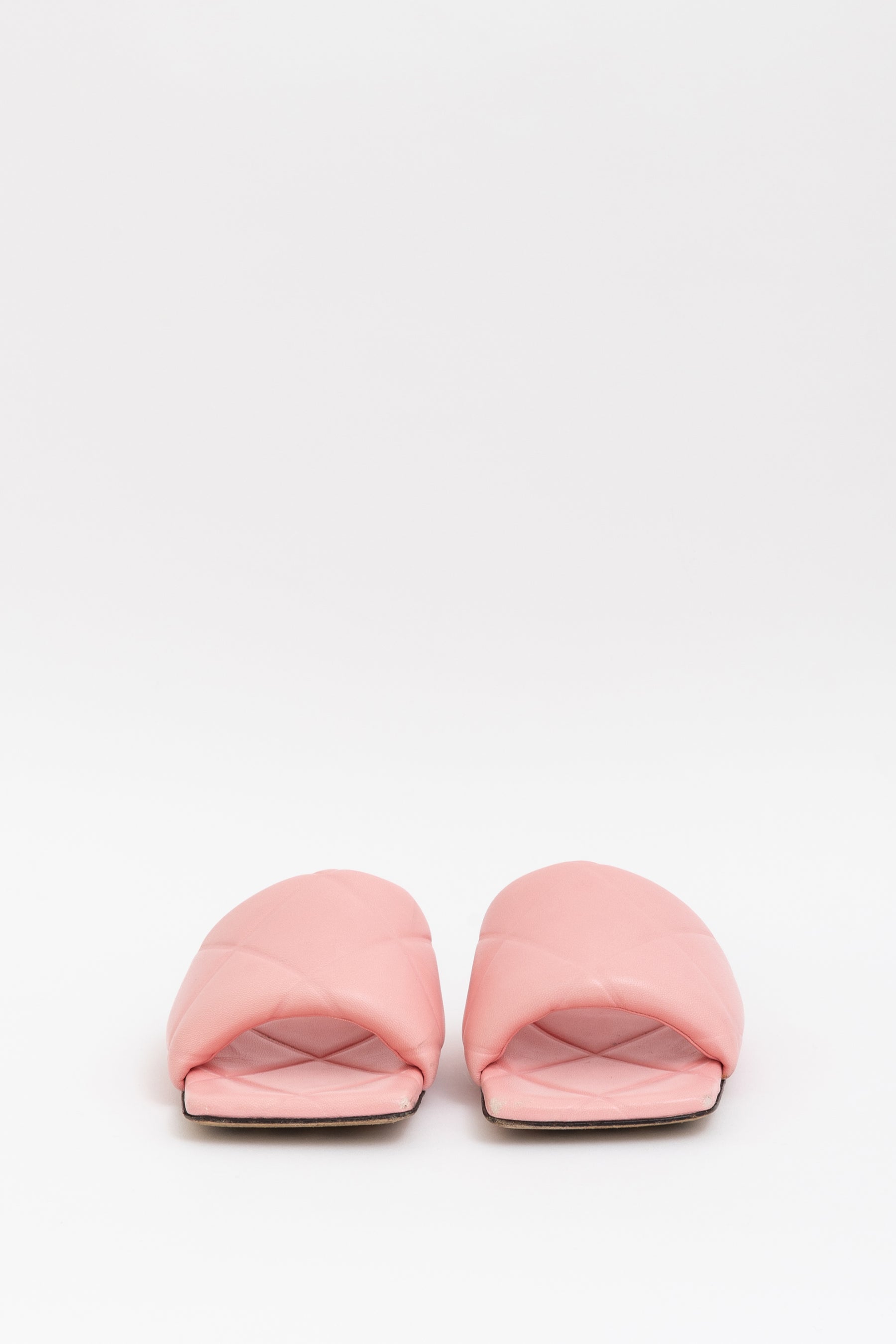Lido Flats