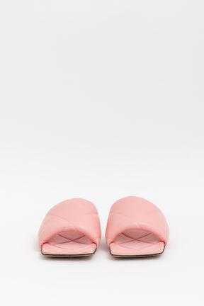 Lido Flats