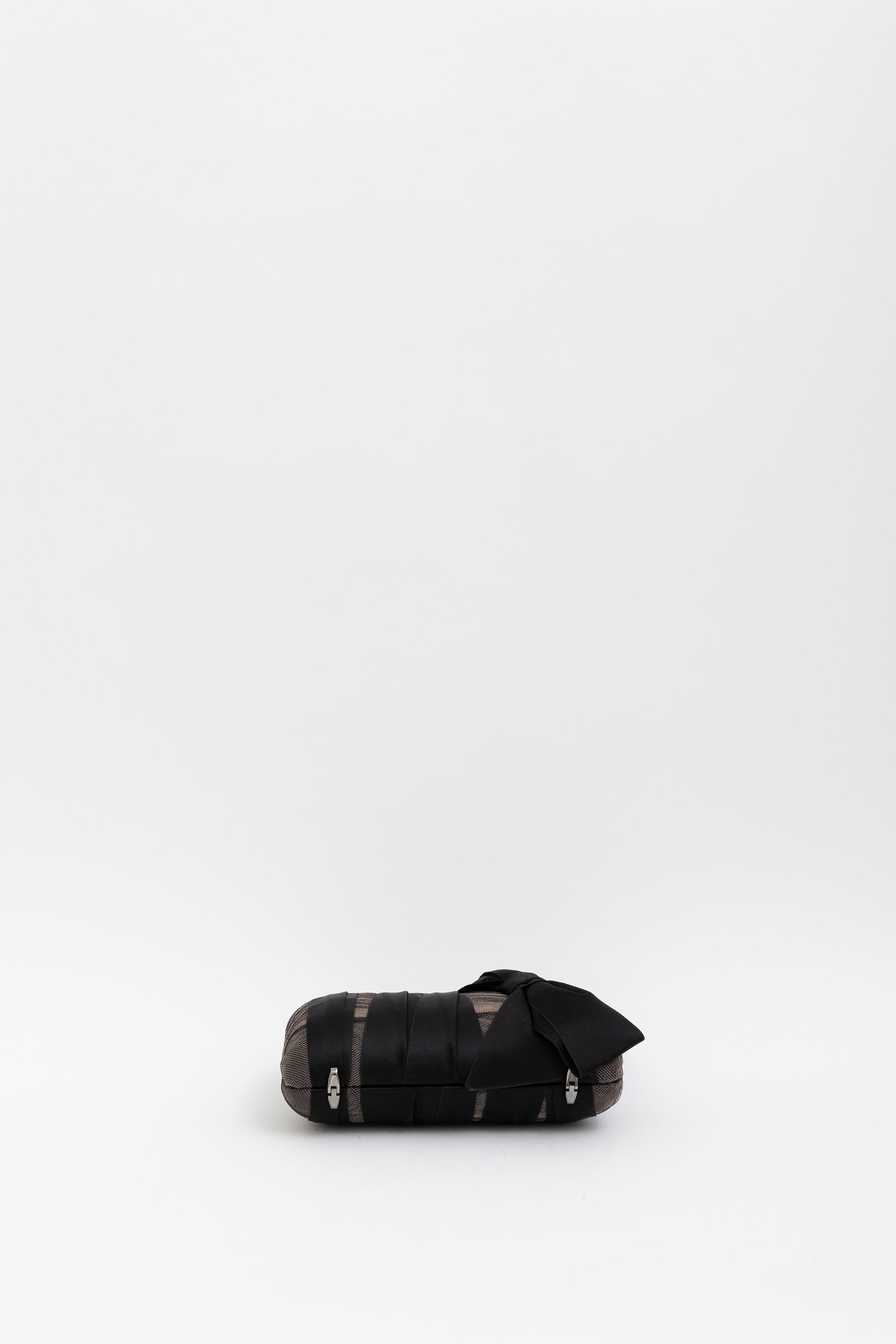 Bow Evening Bag