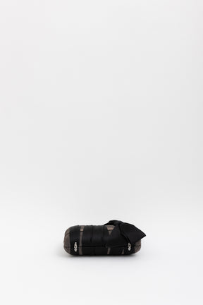 Bow Evening Bag