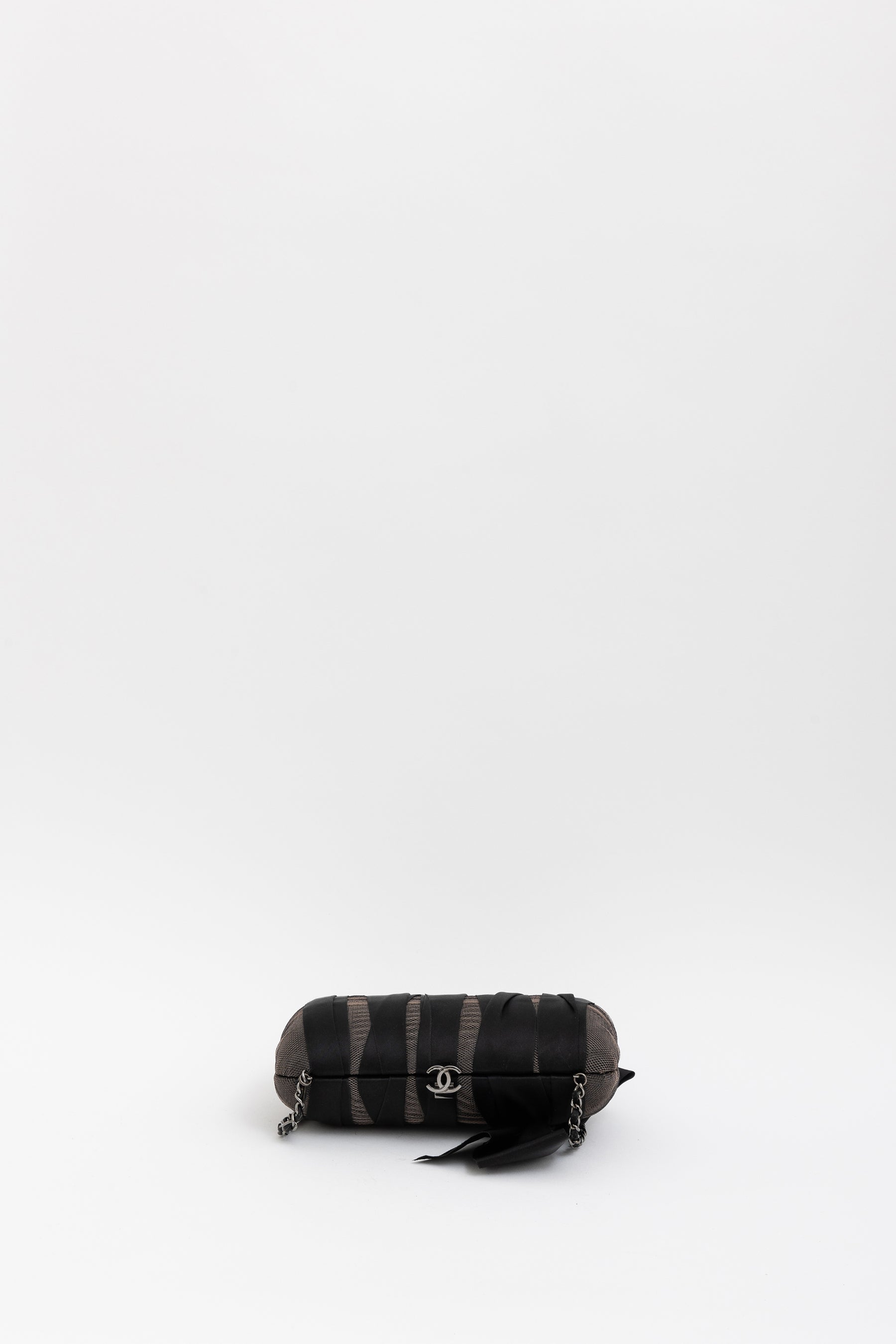 Bow Evening Bag