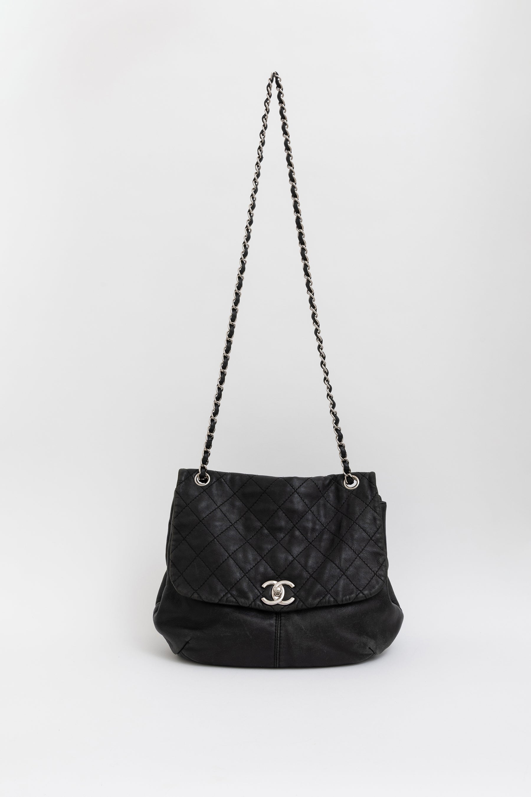Trianon Bag