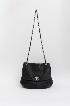 Trianon Bag