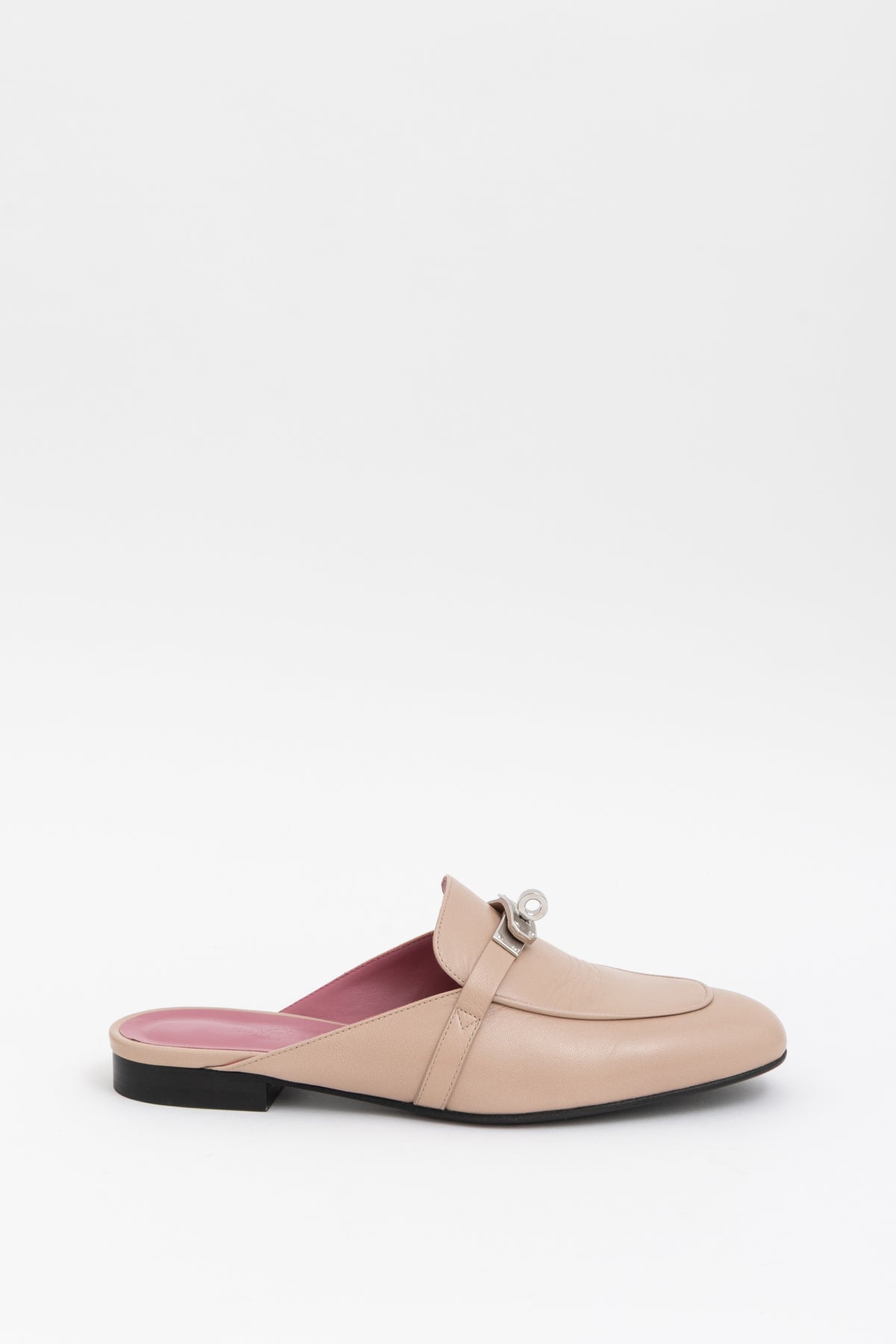 Oz Mules