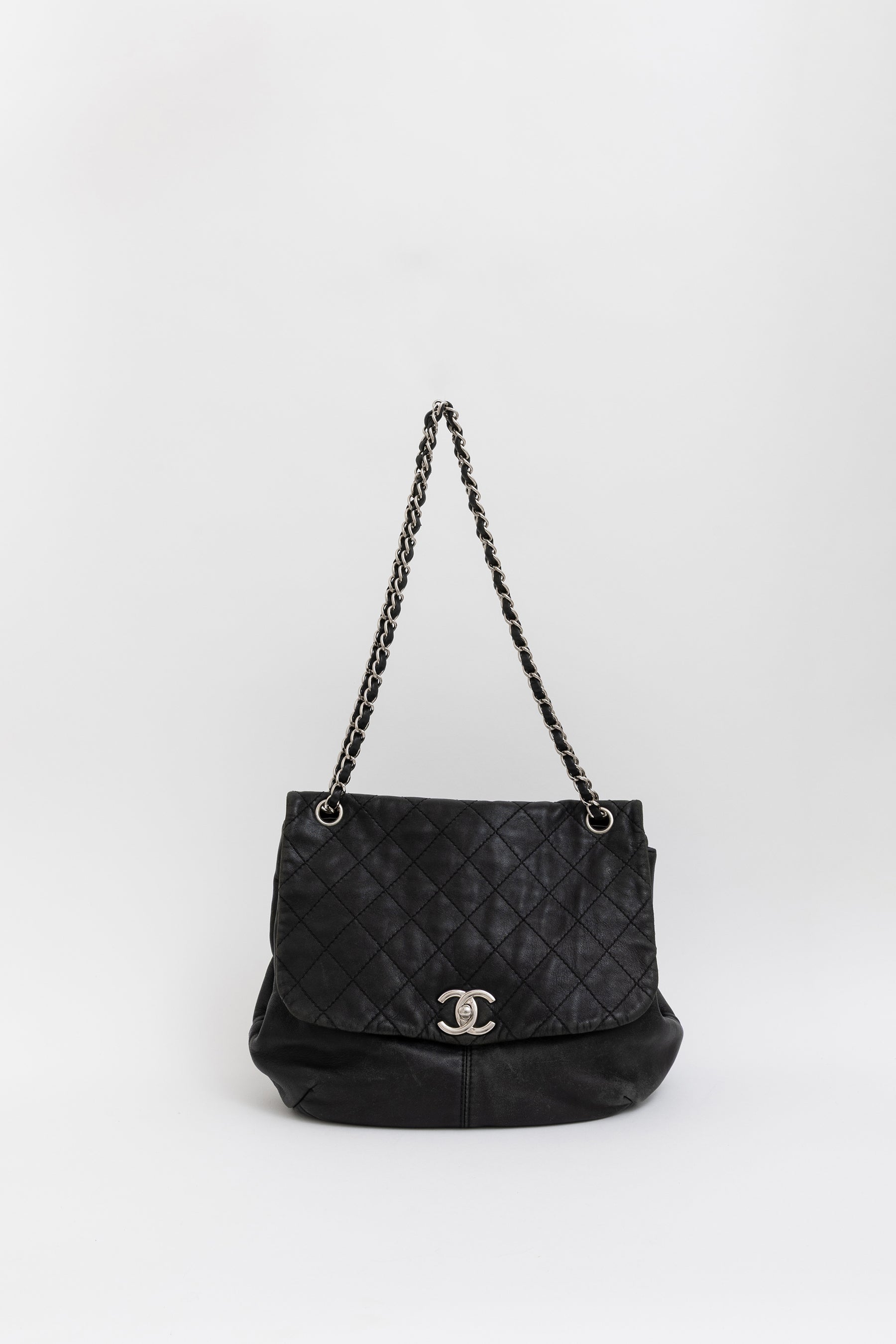 Trianon Bag