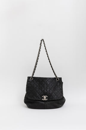 Trianon Bag