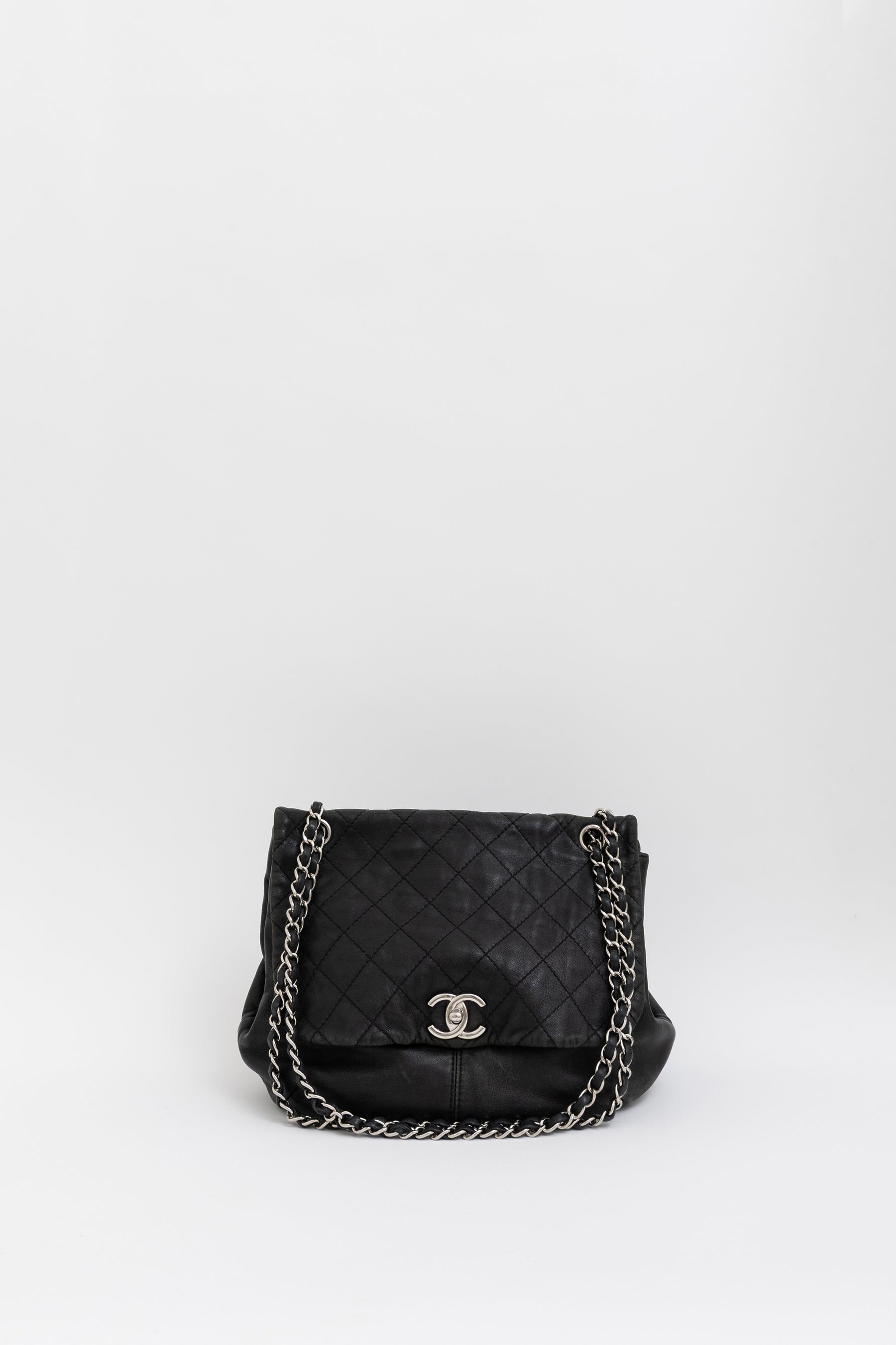 Trianon Bag