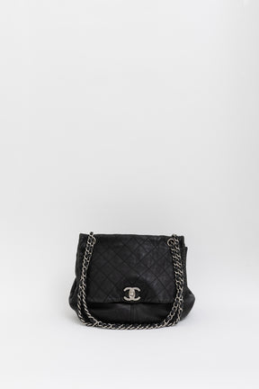 Trianon Bag