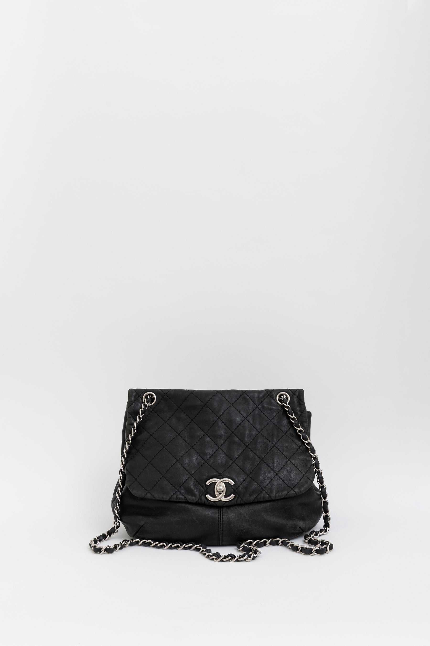 Trianon Bag