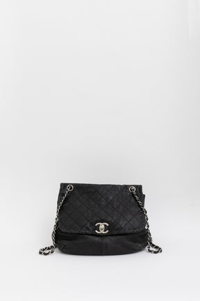 Trianon Bag