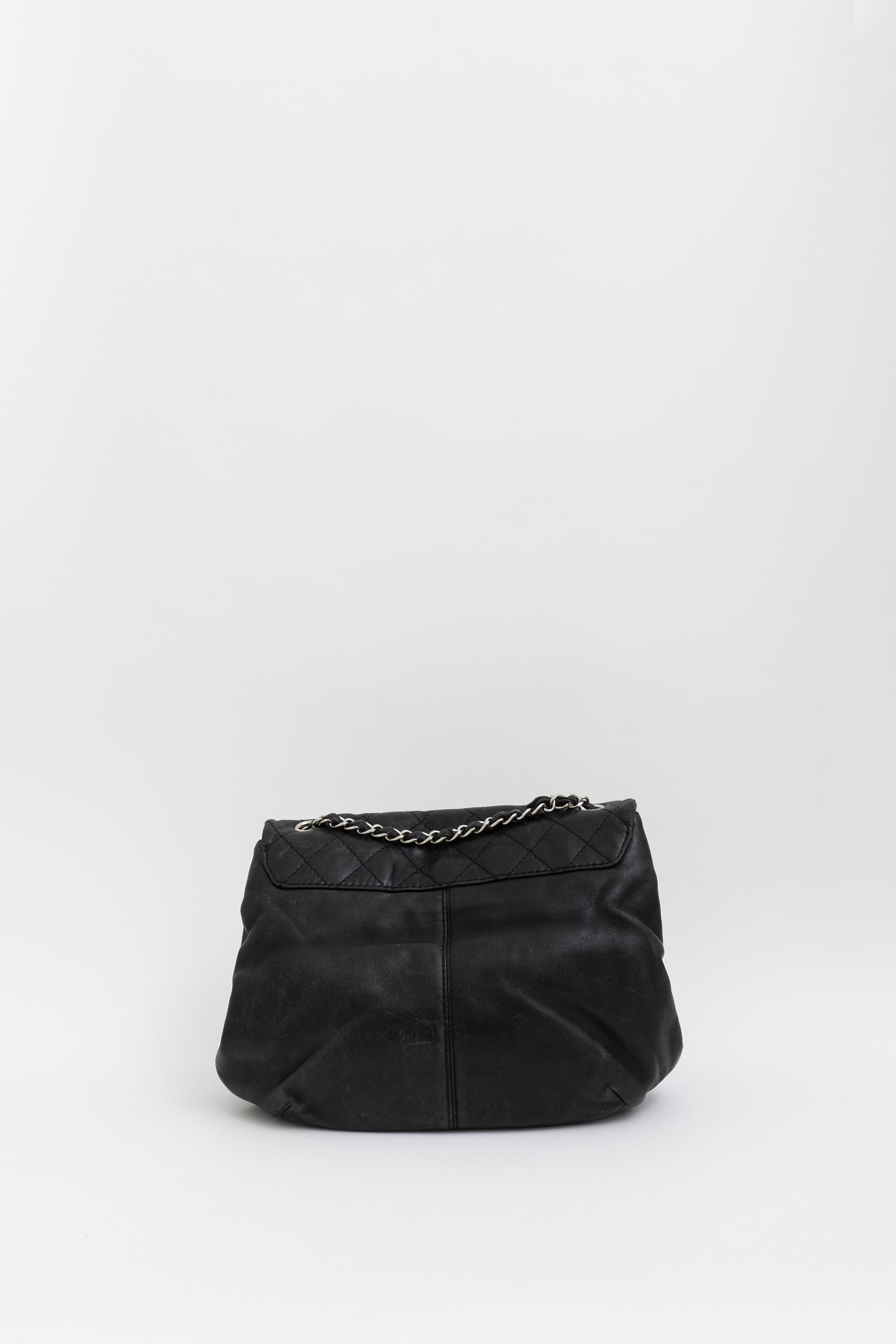 Trianon Bag