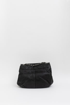 Trianon Bag