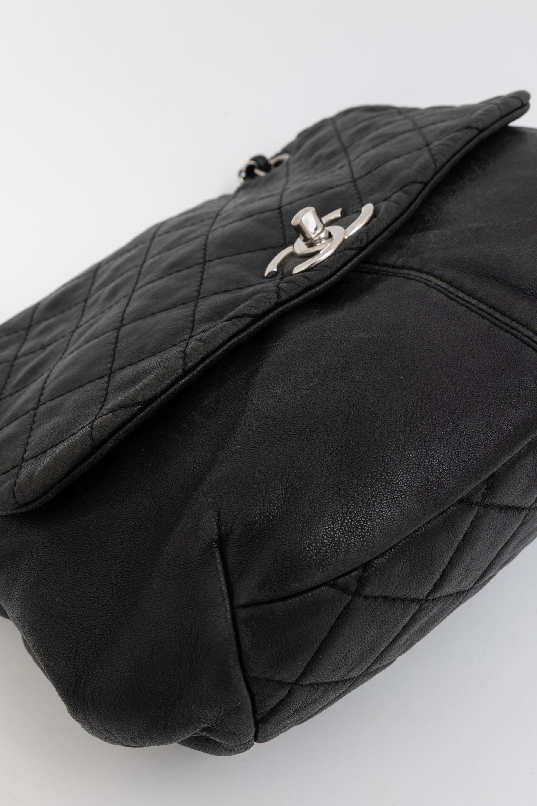 Trianon Bag