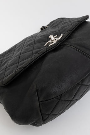 Trianon Bag