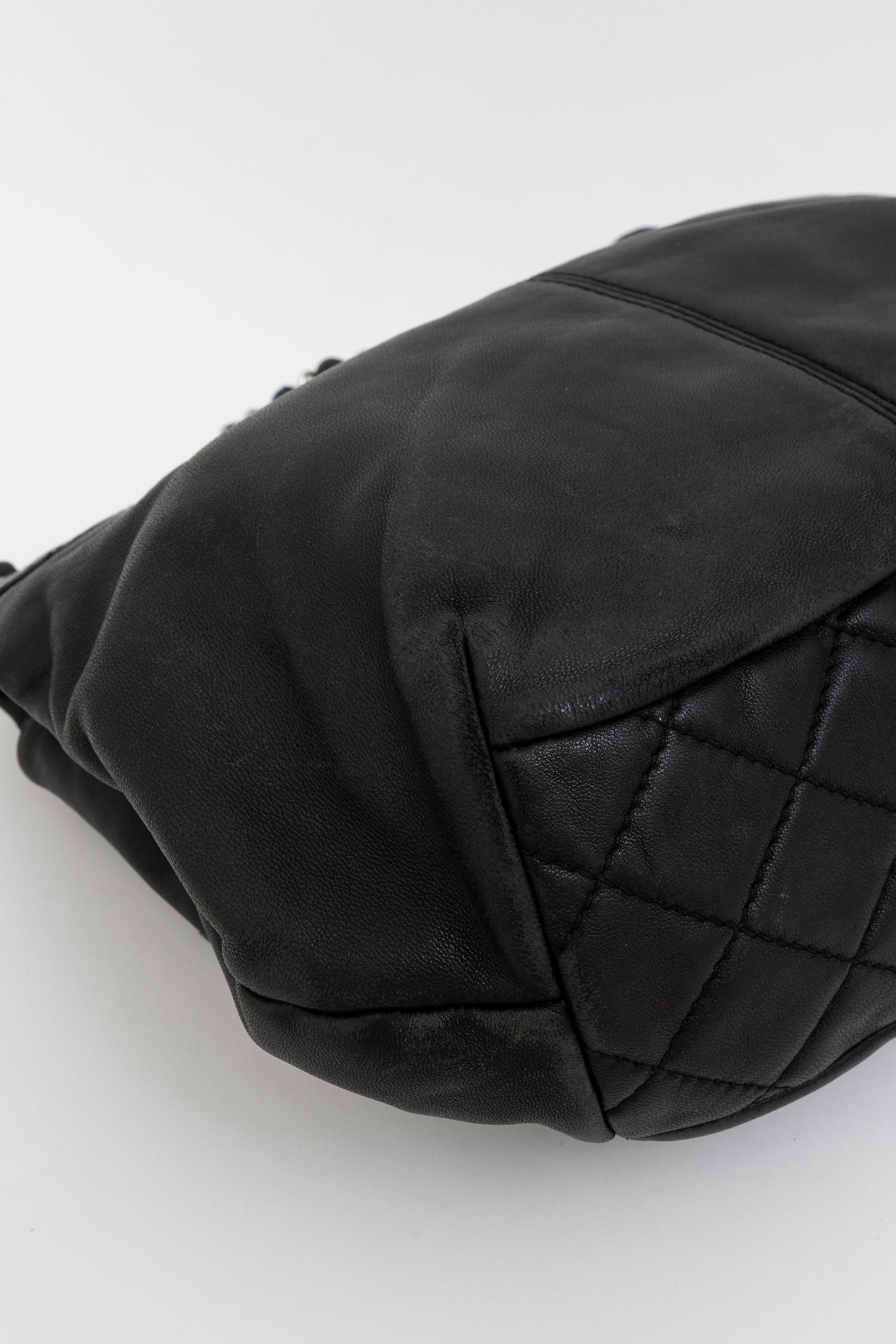 Trianon Bag