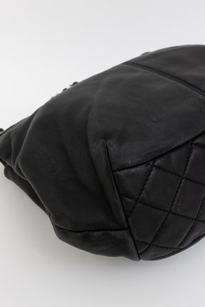 Trianon Bag