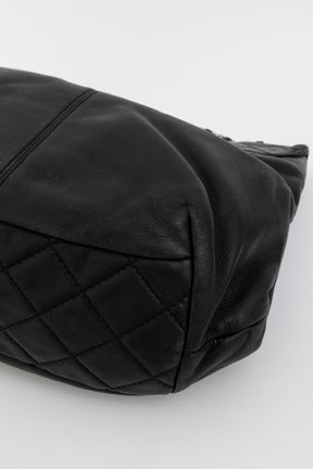 Trianon Bag
