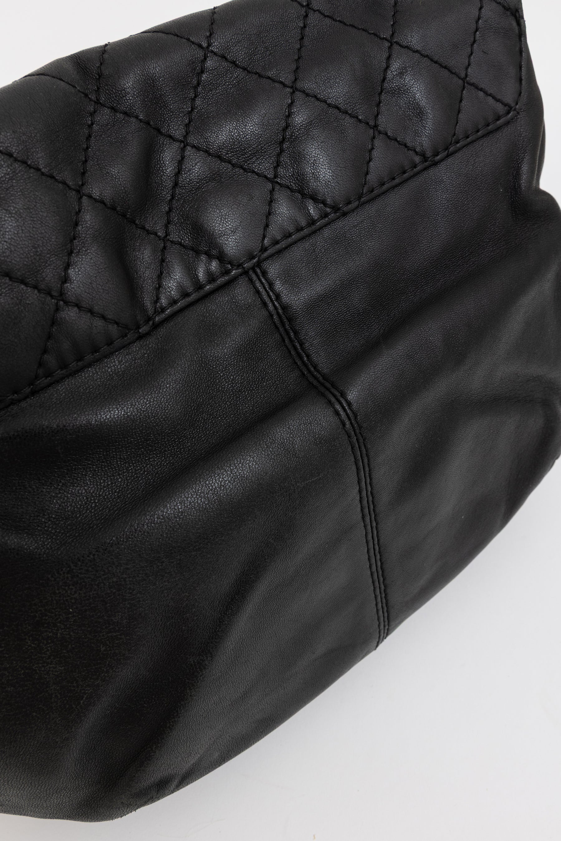Trianon Bag