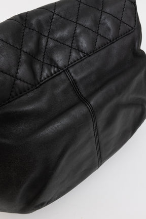 Trianon Bag